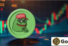 pepe coin news