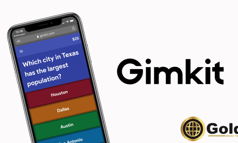 gimkit