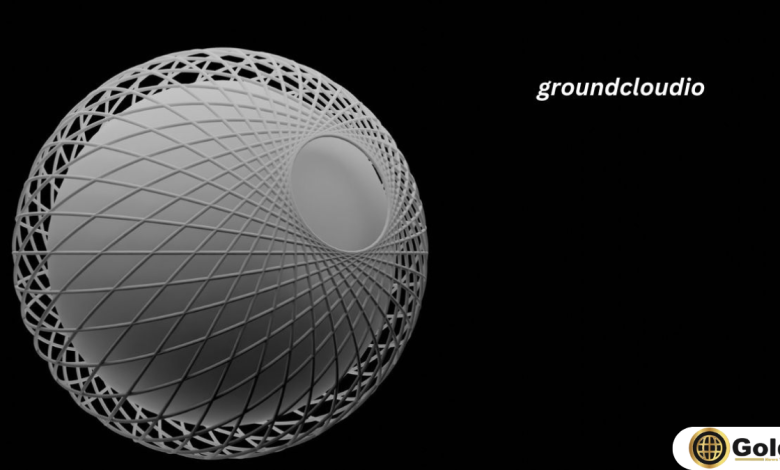 groundcloudio