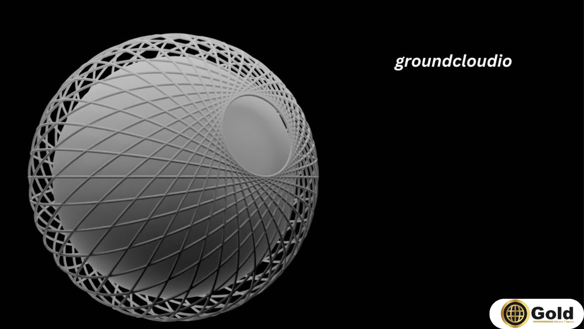 groundcloudio