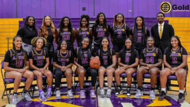 lsu women's basketball roster