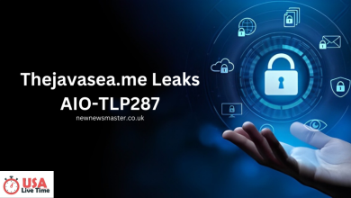 thejavasea.me leaks aio-tlp287