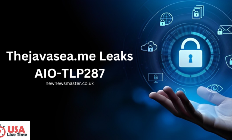 thejavasea.me leaks aio-tlp287