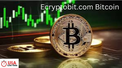 ecryptobit.com bitcoin