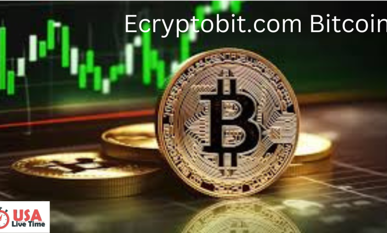 ecryptobit.com bitcoin