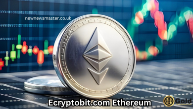 ecryptobit.com ethereum